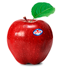 «ΓΚΟΛ ΣΤΗ ΦΤΩΧΙΑ» με μήλα ΖΑΓΟΡΙΝ