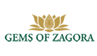 Gems of Zagora-Ζαγορά